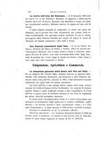 giornale/TO00192216/1907/unico/00000116