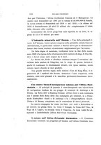 giornale/TO00192216/1907/unico/00000120