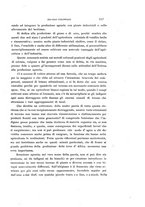 giornale/TO00192216/1907/unico/00000123