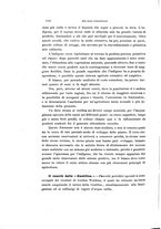 giornale/TO00192216/1907/unico/00000124