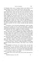 giornale/TO00192216/1907/unico/00000127