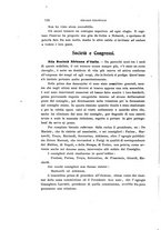 giornale/TO00192216/1907/unico/00000128