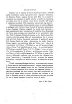 giornale/TO00192216/1907/unico/00000129