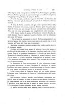 giornale/TO00192216/1907/unico/00000131