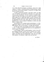 giornale/TO00192216/1907/unico/00000132