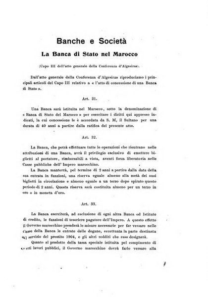 La rassegna agraria, industriale, commerciale, letteraria, politica, artistica