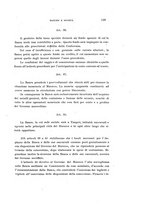 giornale/TO00192216/1907/unico/00000135