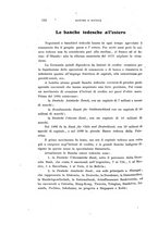 giornale/TO00192216/1907/unico/00000138