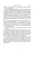 giornale/TO00192216/1907/unico/00000141