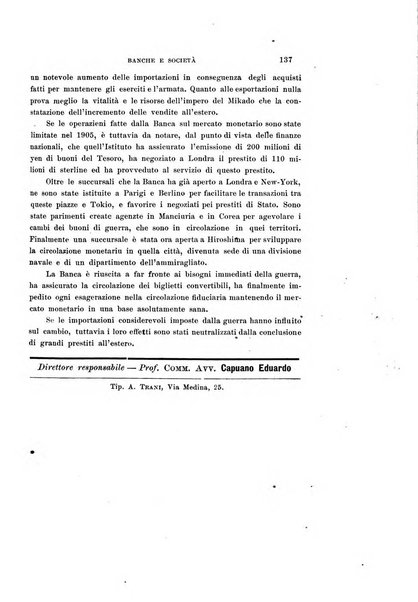 La rassegna agraria, industriale, commerciale, letteraria, politica, artistica