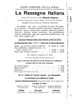 giornale/TO00192216/1907/unico/00000144