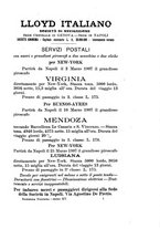 giornale/TO00192216/1907/unico/00000147