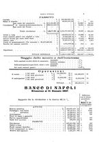 giornale/TO00192216/1907/unico/00000149