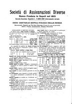 giornale/TO00192216/1907/unico/00000150