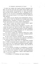 giornale/TO00192216/1907/unico/00000153