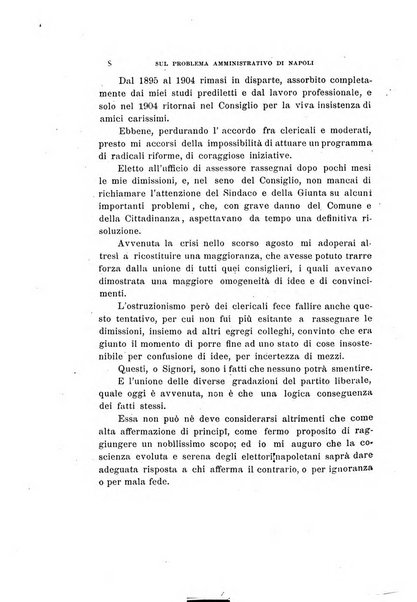 La rassegna agraria, industriale, commerciale, letteraria, politica, artistica