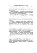 giornale/TO00192216/1907/unico/00000154