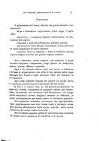 giornale/TO00192216/1907/unico/00000155