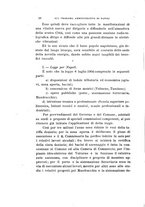 giornale/TO00192216/1907/unico/00000156