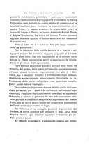 giornale/TO00192216/1907/unico/00000157