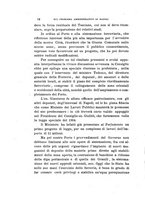 giornale/TO00192216/1907/unico/00000158