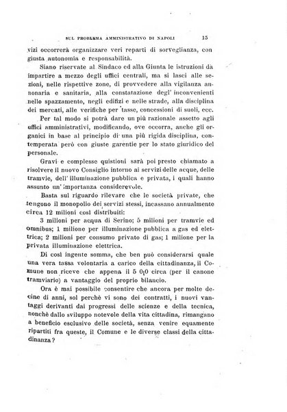 La rassegna agraria, industriale, commerciale, letteraria, politica, artistica