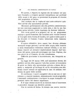 giornale/TO00192216/1907/unico/00000162