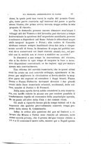 giornale/TO00192216/1907/unico/00000163