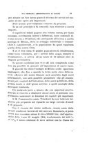 giornale/TO00192216/1907/unico/00000165