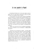 giornale/TO00192216/1907/unico/00000168