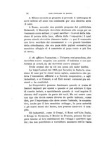 giornale/TO00192216/1907/unico/00000170