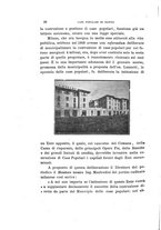 giornale/TO00192216/1907/unico/00000172