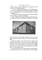 giornale/TO00192216/1907/unico/00000174