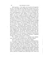 giornale/TO00192216/1907/unico/00000176