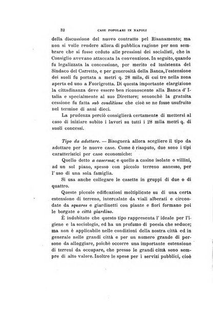 La rassegna agraria, industriale, commerciale, letteraria, politica, artistica