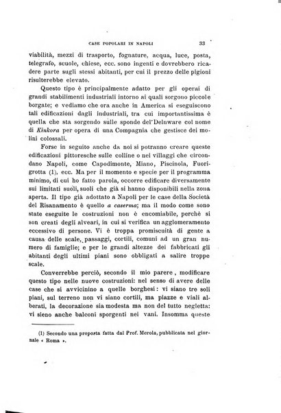 La rassegna agraria, industriale, commerciale, letteraria, politica, artistica