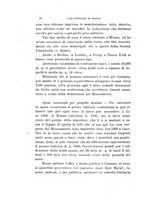 giornale/TO00192216/1907/unico/00000180