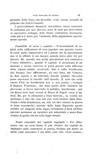 La rassegna agraria, industriale, commerciale, letteraria, politica, artistica