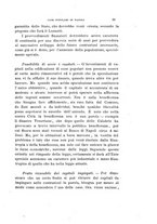 giornale/TO00192216/1907/unico/00000181