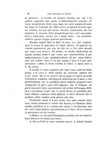 giornale/TO00192216/1907/unico/00000182