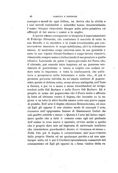 La rassegna agraria, industriale, commerciale, letteraria, politica, artistica