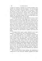 giornale/TO00192216/1907/unico/00000192