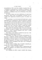 giornale/TO00192216/1907/unico/00000193