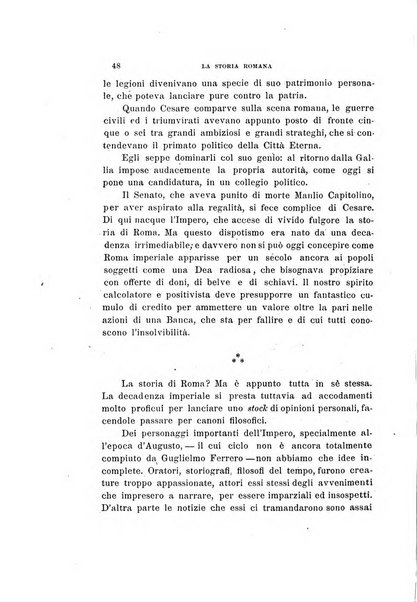 La rassegna agraria, industriale, commerciale, letteraria, politica, artistica