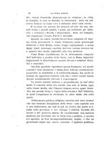 giornale/TO00192216/1907/unico/00000196