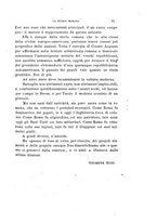 giornale/TO00192216/1907/unico/00000197