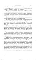 giornale/TO00192216/1907/unico/00000201