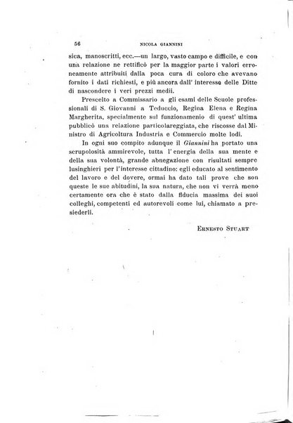 La rassegna agraria, industriale, commerciale, letteraria, politica, artistica