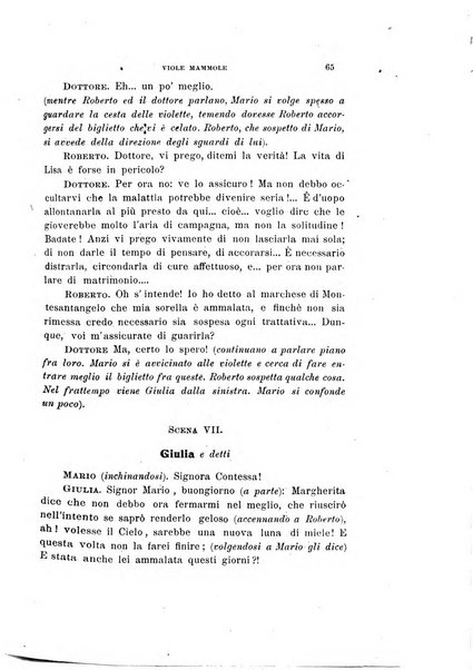 La rassegna agraria, industriale, commerciale, letteraria, politica, artistica