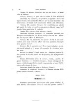 giornale/TO00192216/1907/unico/00000212